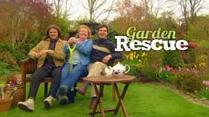 Pin On Gardening