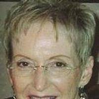 Cheri Perkins's Instagram, Twitter & Facebook