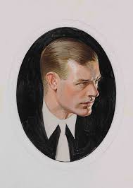 Decoding Homoerotic and Queer Art