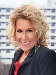 Elena Adams, Author at THK Law, LLP