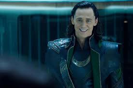 In a comicbook.com exclusive press conference to promote the series' impending release, feige told. Loki S Back In New Thor Ragnarok Behind The Scenes Photo