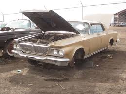 Image result for Pine Mist 1964 Chrysler