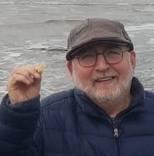 I'd love e to hear some opinions