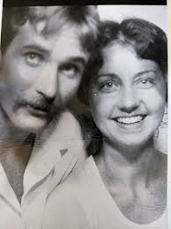 Obituary of Tina Klassen