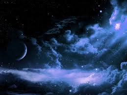 24 Anime Starry Night Sky Wallpaper Anime Top Wallpaper You can also upload and share your favorite starry night desktop backgrounds. 24 anime starry night sky wallpaper