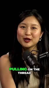 ai #gamingrevolution