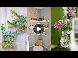 More diy ideas for the holiday season: 5 Minute Crafts Diy Room Decor Blog Wall Decor