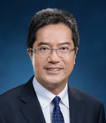 ア ジ ア 都 市 景 観 賞