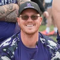 70+ "Renehan" profiles