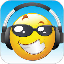 Download free funny ringtones, you can download latest funny ringtones and download free funny ringtones,millions of funny ringtones are available for free . Funny Ringtone Apk Download Free App For Android Safe
