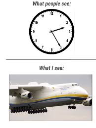 Aviation Meme The Antonov 225 Aviation Meme Aviation Humor Pilot Humor Pilots Aviation