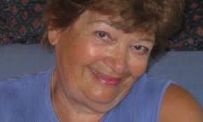 Roxanne Miller, Author at The Westfield News