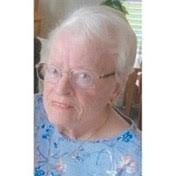 Remembering Elyria High School