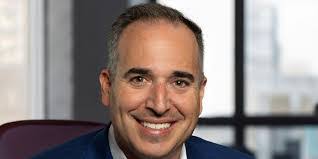 Rob Sawyer's Instagram, Twitter & Facebook