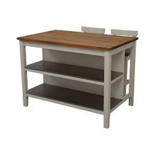 We did not find results for: 50 Off Ikea Ikea Stenstorp Kitchen Island With Ingolf Chairs Tables
