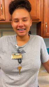 🎉 Huge congratulations to Bri