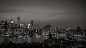 Our wallpapers come in all sizes, shapes, and colors, and they're all free to download. Noir Noo Yawk X 4k Wallpaper Laptop Wallpaper Desktop Wallpapers New York Wallpaper Desktop Wallpaper Black