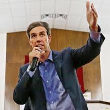 Beto Orourke Trump Images People News Songs