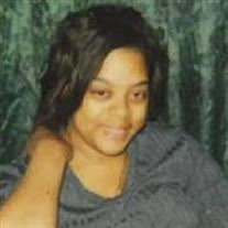 Obituary for Deborah D. Berry