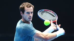 Ruff justice in its many forms existed from 1992 until 1996 and toured all across the midwest and northern united states. Tennis Profi Andy Murray Ist Zum Dritten Mal Vater Geworden Promiflash De
