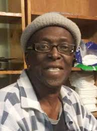 Mark A. Garry Obituary