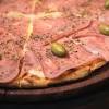 Imagen de la noticia para comidas "menos de" de La Voz del Interior