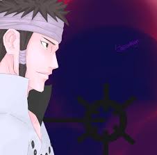 Indra otsutsuki vs ashura otsutsuki amv. Otsutsuki Asura Naruto Image 2201727 Zerochan Anime Image Board