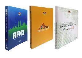 Jawatankuasa perancang negeri dan fungsinya. Planmalaysia Planmalaysia Updated Their Cover Photo