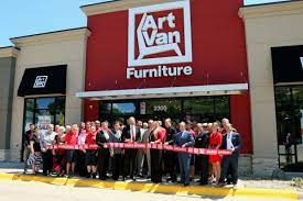 Vans locations & hours near cedar falls. With Retirement Of Dale Emmert Art Van In Cedar Falls To Close Business Local News Wcfcourier Com