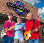LaCarreta-Denham Springs