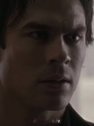 Tvd 1984 Stefan Salvatore and Damon