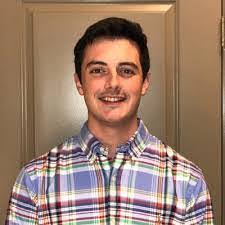 Gabriel Homan's Instagram, Twitter & Facebook