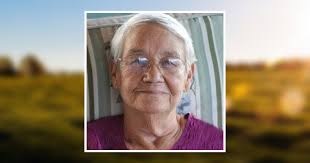 Emilia Parraz Gutierrez Obituary December 4, 2014