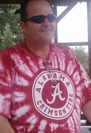 Jerry "Chris" Christopher Boyd Obituary August 19, 2022