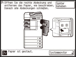 Please select the driver to download. Beseitigen Von Papierstaus Canon Imagerunner 2545i 2530i 2525 2520 E Anleitung