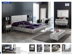 Chrome Bedroom Furniture Popular Interior Paint Colors Check More At Http Www Magic009 Com Chrome Bed Bedroom Sets Queen Platform Bedroom Sets Bedroom Sets