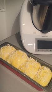 Salam Bonjour Les Filles Thermomix Recu Il Faut Que Je Retrouve Mes Recettes De Base Cett Idee Recette Thermomix Recettes De Cuisine Recette Thermomix Dessert