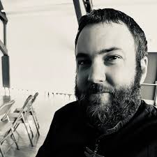 Matthew Frost (@matthewfrostband) · Instagram photos and videos