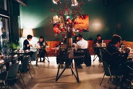 Wähle deine lieblingsgerichte von der pizzeria fiorentina frankfurt speisekarte in frankfurt am main und bestelle einfach online. Italiens Bestes Fleisch Essen Im To The Bone In Mitte Mit Vergnugen Berlin