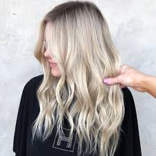 Soft Beige Blonde My Go To Favorite Toner Formula For A Bright Beige Blonde That Doesn T Want Ash Is 2 Parts 10bg To 1 Pa Beige Blonde Blonde Toner Beige Hair