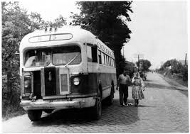 Aici găsești toate cursele de la bucurești până la baia mare şi înapoi. Sc Urbis Sa Baia Mare Transport De Persoane In Baia Mare Baia Sprie Grosi Tautii Magheraus Chechis