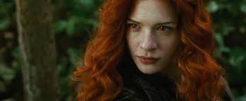 Which Actors Do You Prefer In These Recast Movie Roles