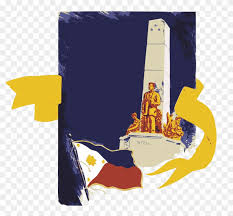 This is a jose rizal speed digital painting or illustration using jw concept tablet and photoshop. Shrine Clipart Rizal Jose Rizal Monument Vector Free Transparent Png Clipart Images Download