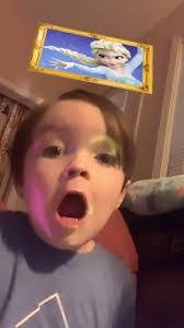 Donna Vanfleet's Instagram, Twitter & Facebook