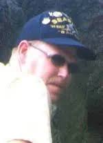 Obituary information for Mel George Dietrich