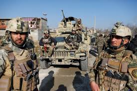 Trước khi taliban tiến vào kabul, tổng thống. Xecou26jagydmm