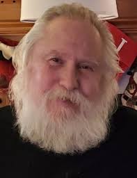 Obituary information for Jerry Alan Barth