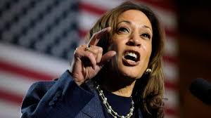 A few of my comments to the Kansas City Star