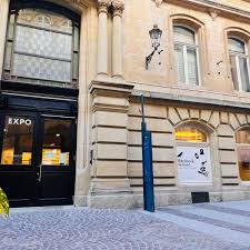 Musées, Galeries d'art & expositions - Visitez Luxembourg Ville