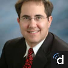 Dr. Bruce E. Silverstein, MD